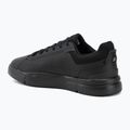Încălțăminte pentru bărbați On The Rodger Advantage black/black 3