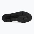 Încălțăminte pentru bărbați On The Rodger Advantage black/black 4