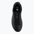 Încălțăminte pentru bărbați On The Rodger Advantage black/black 5