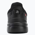 Încălțăminte pentru bărbați On The Rodger Advantage black/black 6