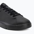 Încălțăminte pentru bărbați On The Rodger Advantage black/black 7