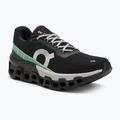 Încălțăminte de alergare pentru bărbați On Cloudmonster 2 black/glacier
