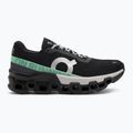 Încălțăminte de alergare pentru bărbați On Cloudmonster 2 black/glacier 2