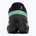 Încălțăminte de alergare pentru bărbați On Cloudmonster 2 black/glacier 6