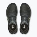 Pantofi de alergare pentru bărbați On Cloudultra 3 negru/negru 13