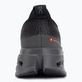 Încălțăminte de alergare pentru bărbați On Cloudsurfer Max black/eclipse 6