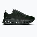 Încălțăminte de alergare pentru bărbați On Cloudsurfer Max black/eclipse