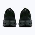 Încălțăminte de alergare pentru bărbați On Cloudsurfer Max black/eclipse 4