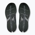 Încălțăminte de alergare pentru bărbați On Cloudsurfer Max black/eclipse 5