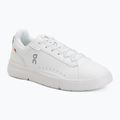 Încălțăminte pentru femei On The Rodger Advantage white/white