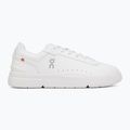 Încălțăminte pentru femei On The Rodger Advantage white/white 2
