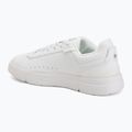 Încălțăminte pentru femei On The Rodger Advantage white/white 3