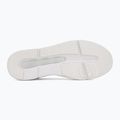 Încălțăminte pentru femei On The Rodger Advantage white/white 4