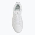 Încălțăminte pentru femei On The Rodger Advantage white/white 5