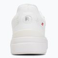Încălțăminte pentru femei On The Rodger Advantage white/white 6