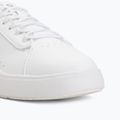 Încălțăminte pentru femei On The Rodger Advantage white/white 7