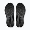 Pantofi de alergare damă On Cloudsurfer Trail 2 Waterproof negru/negru 5