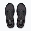 Pantofi de alergare damă On Cloudsurfer Trail 2 Waterproof negru/negru 6