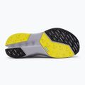 Pantofi de alergare damă On Cloudsurfer Trail 2 Waterproof negru/lila 4
