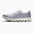 Pantofi damă On Cloud 6 nimbus/white 2