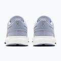 Pantofi damă On Cloud 6 nimbus/white 4