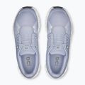 Pantofi damă On Cloud 6 nimbus/white 5