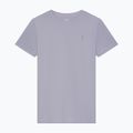 Tricou de alergare pentru femei  On Running Core-T lilac
