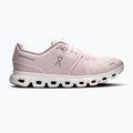 Pantofi damă On Running Cloud 6 orchid/fade