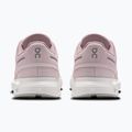 Pantofi damă On Cloud 6 orchid/fade 11