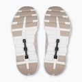 Pantofi damă On Running Cloud 6 orchid/fade 6