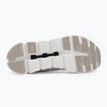 Pantofi damă On Cloud 6 orchid/fade 4