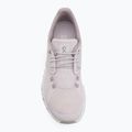 Pantofi damă On Cloud 6 orchid/fade 5
