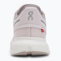 Pantofi damă On Cloud 6 orchid/fade 6