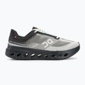 Pantofi de alergare pentru bărbați On Cloudsurfer Next black/dew 2