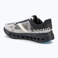 Pantofi de alergare pentru bărbați On Cloudsurfer Next black/dew 3