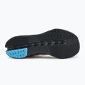Pantofi de alergare pentru bărbați On Cloudsurfer Next black/dew 4