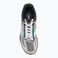 Pantofi de alergare pentru bărbați On Cloudsurfer Next black/dew 5