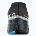 Pantofi de alergare pentru bărbați On Cloudsurfer Next black/dew 6