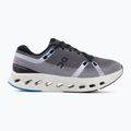 Încălțăminte de alergare pentru femei On Cloudsurfer 2 Wide black/malibu 2