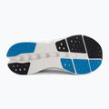 Încălțăminte de alergare pentru femei On Cloudsurfer 2 Wide black/malibu 4