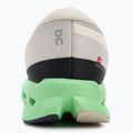 Încălțăminte de alergare pentru bărbați On Cloudsurfer 2 truffle/honeydew 6