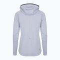 Bluză de alergare pentru femei  On Climate Zip Hoodie lilac 2