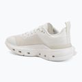 Încălțăminte de antrenament pentru femei On Running Cloudpulse Next white/ice 3