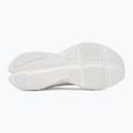 Încălțăminte de antrenament pentru femei On Running Cloudpulse Next white/ice 4