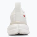 Încălțăminte de antrenament pentru femei On Running Cloudpulse Next white/ice 6