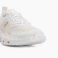 Încălțăminte de antrenament pentru femei On Running Cloudpulse Next white/ice 7