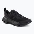 Încălțăminte de antrenament pentru femei On Cloudpulse Next black/stone