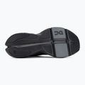 Încălțăminte de antrenament pentru femei On Running Cloudpulse Next black/stone 4
