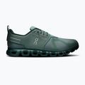 Pantofi bărbați On Cloud 6 WP olive/evergreen