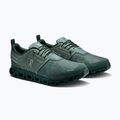 Pantofi bărbați On Cloud 6 WP olive/evergreen 3